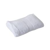 Egyption Towels 500gsm White Hand (Pack of 72) B0183