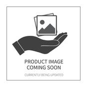 Gillette Classic Shave Foam Regular 200ml Pack of 6 97102