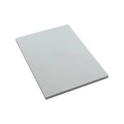 5 Star Casebound Book Ruled 96 Sheet A6 152x102mm (Pack of 10) 166844