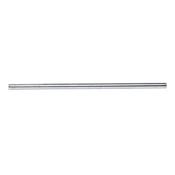 5 Star Risers for Letter Tray Chrome Plated 115mm (Pack of 4) 504757