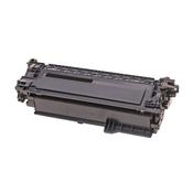 5 Star Compatible Toner Black For HP CF300A FS664839