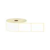 5 Star Direct Thermal Eco Labels 101x152mm 25mm Pack of 5000 FS679740