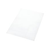 5 Star A4 Integrated Labels S13 110x60mm Pack of 1000 FS679808
