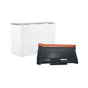 5 Star Compatible Toner Cart Black HY for Brother TN3600XXL FS711279