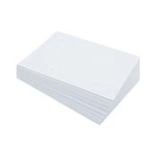 5 Star A4 Elite Premium Copier Paper 100gsm White Ream-Wrapped (Pack of 500) 807524