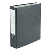 5 Star Lever Arch File A4 75mm Spine (Pack of 10) 838640