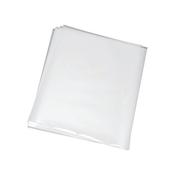 5 Star Laminating Pouches 250 Micron Gloss A4 (Pack of 100) 906098