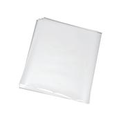 5 Star Laminating Pouches 150 Micron Gloss A3 (Pack of 100) 906101
