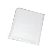 5 Star Laminating Pouches 250 Micron Gloss A3 (Pack of 100) 906128