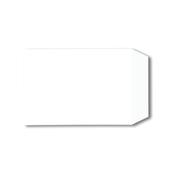 5 Star C5 Pocket Envelope Peel and Seal 100gsm 229x162mm White (Pack of 500) 906616