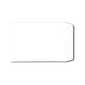 5 Star C4 Pocket Envelope Peel and Seal 100gsm 324x229mm White (Pack of 250) 906632