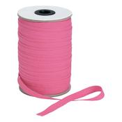 5 Star Legal Tape Reel 10mmx100m Pink 921816
