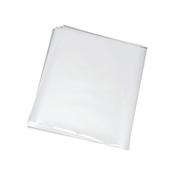 5 Star Laminating Pouches 250 Micron Gloss A5 (Pack of 100) 930213
