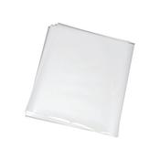 5 Star Laminating Pouches 150 Micron Matt A4 (Pack of 100) 930221