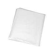 5 Star Laminating Pouches 250 Micron Matt A4 (Pack of 100) 930229