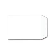 5 Star C5 Pocket Envelope Self Seal 90gsm 229x162mm White (Pack of 500) B90016