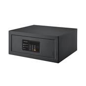 Westminster Digital Laptop Safe Black 9575 image