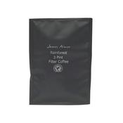 Exclusive Medium Roast Filter Coffee 3 Pint Sachet 50g (Pack of 50) VRFA3PINT