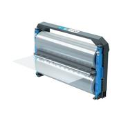 GBC Foton 30 Refillable Cartridge with 75 Micron Lamination Roll Gloss 4410023 image