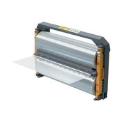 GBC Foton 30 Refillable Cartridge with 125 Micron Lamination Roll Gloss 4410025 image