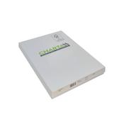 Graffico by 5 Star A4 Tracing Paper 90gsm (Pack of 50) 0GF03247 image