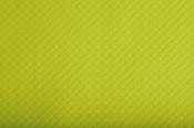 Exacompta Cogir Placemats 300x400mm Embossed Paper Kiwi Green (Pack of 500) 304035I image