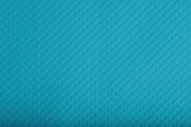 Exacompta Cogir Placemats 300x400mm Embossed Paper Turquoise (Pack of 500) 304039I image