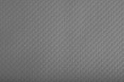 Exacompta Cogir Placemats 300x400mm Embossed Paper Grey (Pack of 500) 304013I image