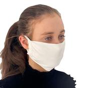 Exacompta Examask Face Protective Mask (10 Pack) 80558D image