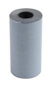 Exacompta Safe Contact Credit Card Receipt Roll 57mmx30mmx9m (Pack of 20) 43942E