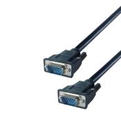 connektgear VGA Adapter Display Cable 3m 26-0030mm