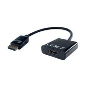 connektgear DisplayPort to HDMI Active Adaptor 26-0702