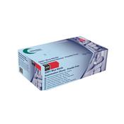 Handsafe Nitrile Gloves Powder-Free Large Blue (Pack of 200) GGN91 - L
