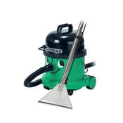 Numatic George 3-in-1 Wet and Dry Vacuum Cleaner Green 825714 image