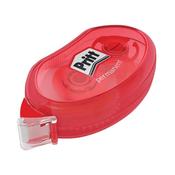 Pritt Permanent Glue Roller Compact 8.4mmx10m Pack of 10 619769