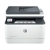 HP LaserJet Pro MFP 3102fdn 4-in-1 Mono Laser Printer 3G629F#B19
