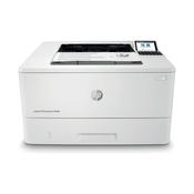 HP LaserJet Enterprise M406dn Mono Laser Printer 3PZ15A#B19