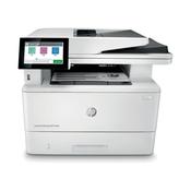 HP LaserJet Enterprise M430f 4-in-1 Mono Laser Printer 3PZ55A#B19