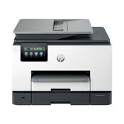 HP OfficeJet Pro 9135e 4-in-1 Wireless Colour Inkjet Printer 404M6B#687