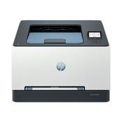 HP Color LaserJet Pro 3202dw A4 Wireless Colour Laser Printer 499R0F#B19