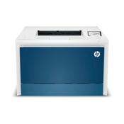 HP Color LaserJet Pro 4202dn Colour Laser Printer 4RA87F#ABU
