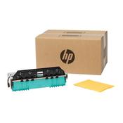 HP Officejet Enterprise Ink Collection Unit B5L09A
