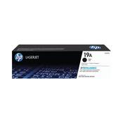 HP 19A Original LaserJet Imaging Drum Black CF219A