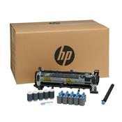 HP LaserJet 220V Maintenance Kit F2G77A