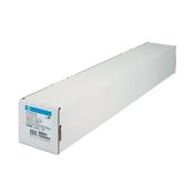 HP Universal Bond Inkjet Plotter Paper 610mm x 45.7m Roll 80gsm White Q1396A
