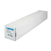 HP Universal Bond Inkjet Plotter Paper 1067mm x 45.7m Roll 80gsm Q1398A
