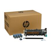 HP LaserJet 220V Maintenance Kit Q5422A