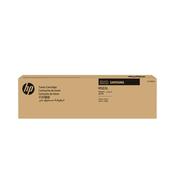 HP CLT-M503L Original Laser Toner Cartridge High Yield Magenta SU281A