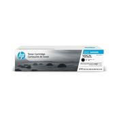 HP MLT-D1052L Original Laser Toner Cartridge High Yield Black SU758A