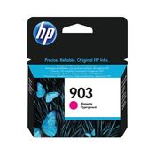 HP 903 Original Ink Cartridge 4-ml Magenta T6L91AE